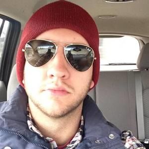 Meet your Posher, Steven